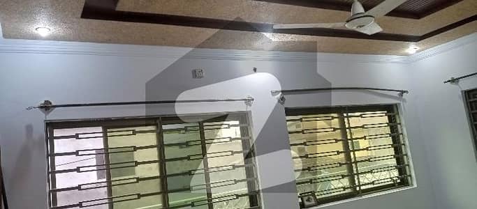 چٹھہ بختاور اسلام آباد میں 3 کمروں کا 12 مرلہ مکان 57.0 ہزار میں کرایہ پر دستیاب ہے۔