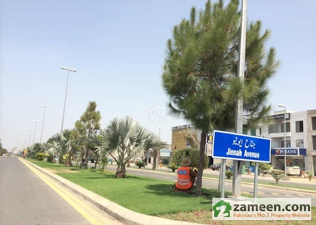 5 Marla Residential Plot For Sale In Jinnah Block Sector E Bahria Town Lahore Ideal Residency Location 5 Marla Residential Plot For Sale In Jinnah Block Sector E Bahria Town Lahore Ideal Residency Location