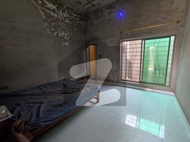 Beautifully Constructed Prime Location House Is Available For sale In