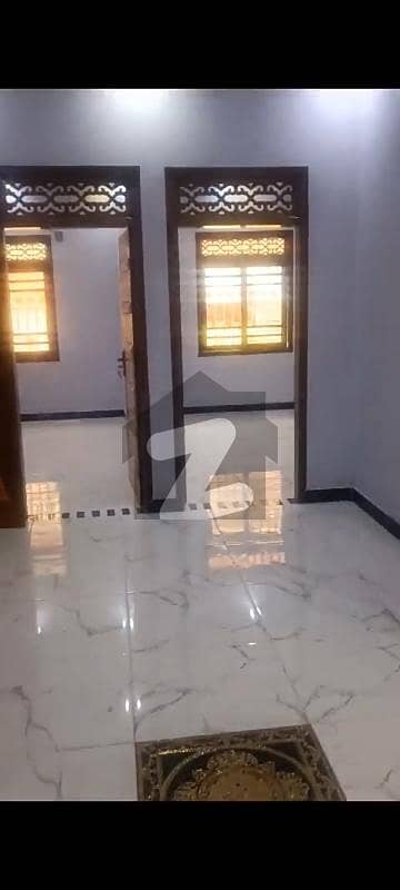 Nazimabad