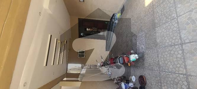 Slightly Used House For Rent Dha Phase 6 Prime Location More Information Contact Me Future Plan Real Estate