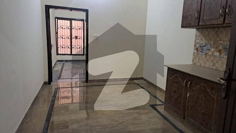 Prime Location 2 Marla House For Grabs In Tajpura