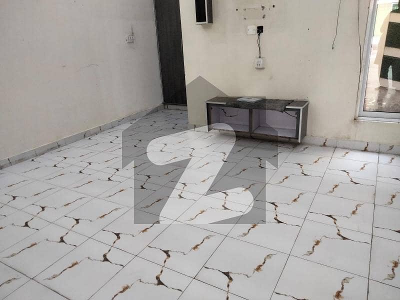 3 Marla House For Sale In Al Noor Garden