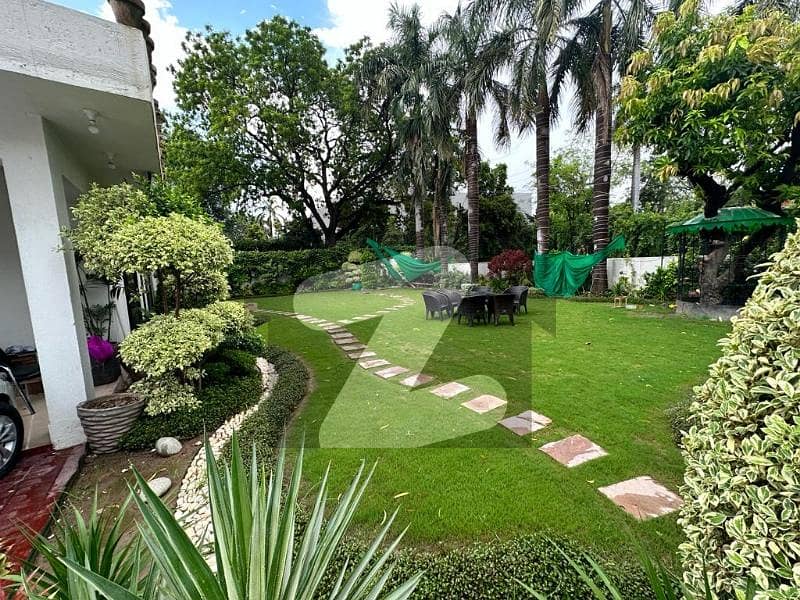 1 Kanal Commercial House Is Available For Rent 1 Kanal Commercial House Is Available For Rent
