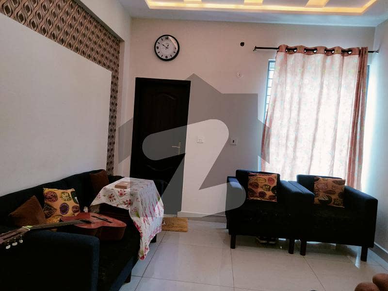 This Is Your Chance To Buy House In Multan Public School Road