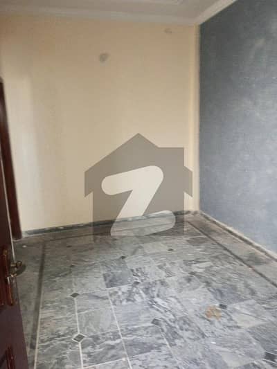 گلبہار سکیم - سیکٹر 1 گلبہار سکیم,راولپنڈی میں 2 کمروں کا 2 مرلہ مکان 70.0 لاکھ میں برائے فروخت۔