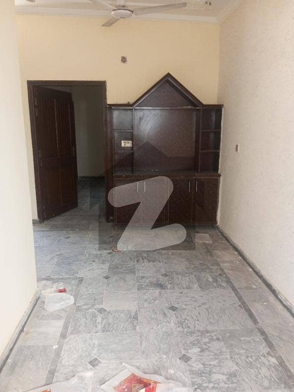 2 Marla Double Storey Housefor Sell. Beat Location Nerhyway Islamabad Gas Bagly Water Bore Family Leaving 2 Marla Double Storey Housefor Sell. Beat Location Nerhyway Islamabad Gas Bagly Water Bore Family Leaving