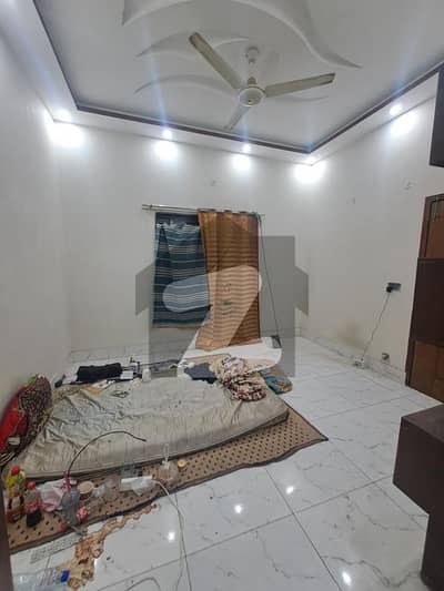 5 Marla Upper portion For Bachelors Students & Salient Office 5 Marla Upper portion For Bachelors Students & Salient Office