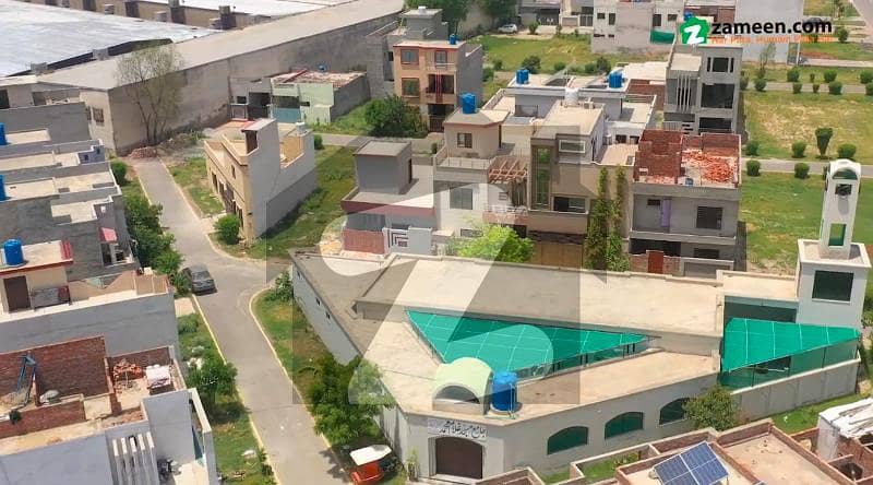 Installments Base Residential Plots For Sale In Lahore Installments Base Residential Plots For Sale In Lahore