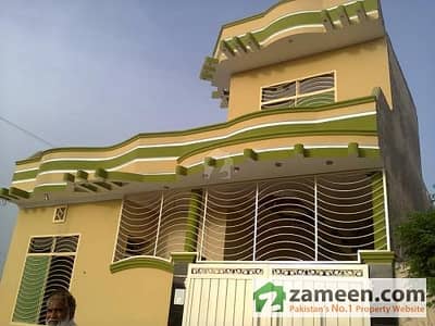 Urgent Sale 5 Marla Single Storey New House For Sale On Very Low Price (1350 Sft) Urgent Sale 5 Marla Single Storey New House For Sale On Very Low Price (1350 Sft)