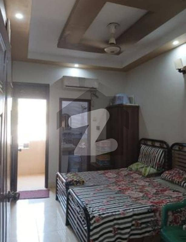 Roof+ 1 + 1 Bed Laungh Roof+ 1 + 1 Bed Laungh