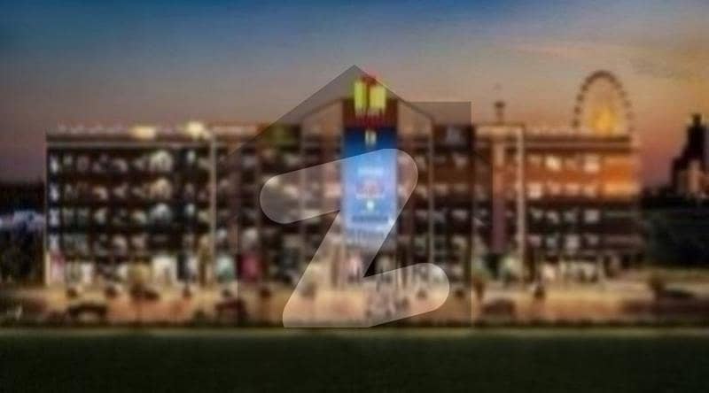 Affordable Shop Of 215 Square Yards Is Available For sale Affordable Shop Of 215 Square Yards Is Available For sale