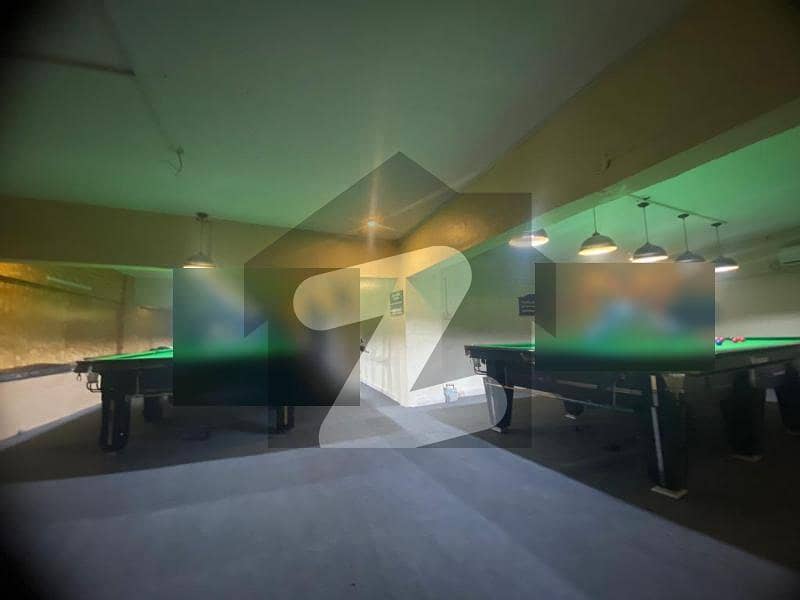 Commercial Mezzanine Floor For Sale In Delhi Colony Commercial Mezzanine Floor For Sale In Delhi Colony