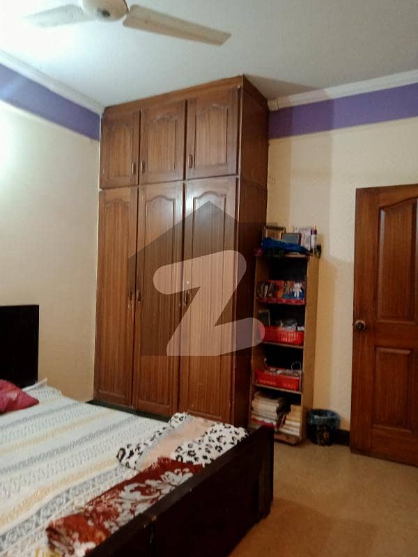 7 marla full house for rent in psic society near lums dha lhr 7 marla full house for rent in psic society near lums dha lhr