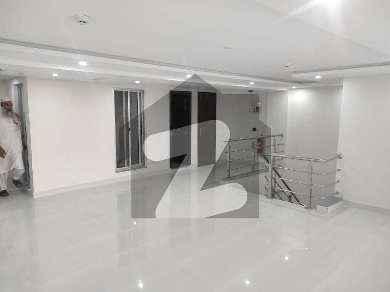1 Floor Hall Avaliable For Rent Dha Eme 1 Floor Hall Avaliable For Rent Dha Eme