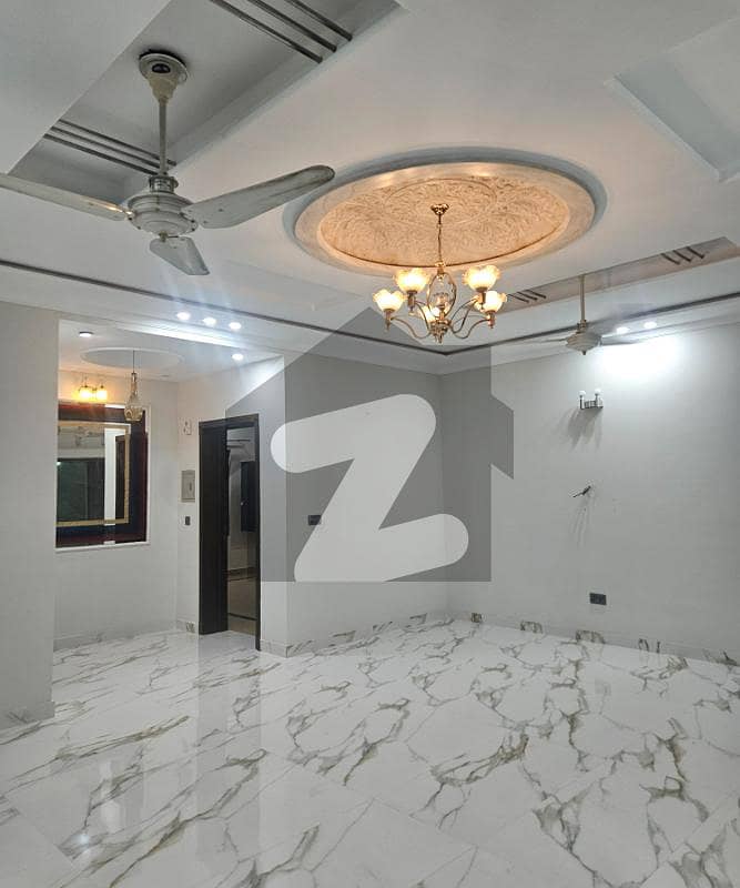 1 Kanal Independent House For Rent 1 Kanal Independent House For Rent