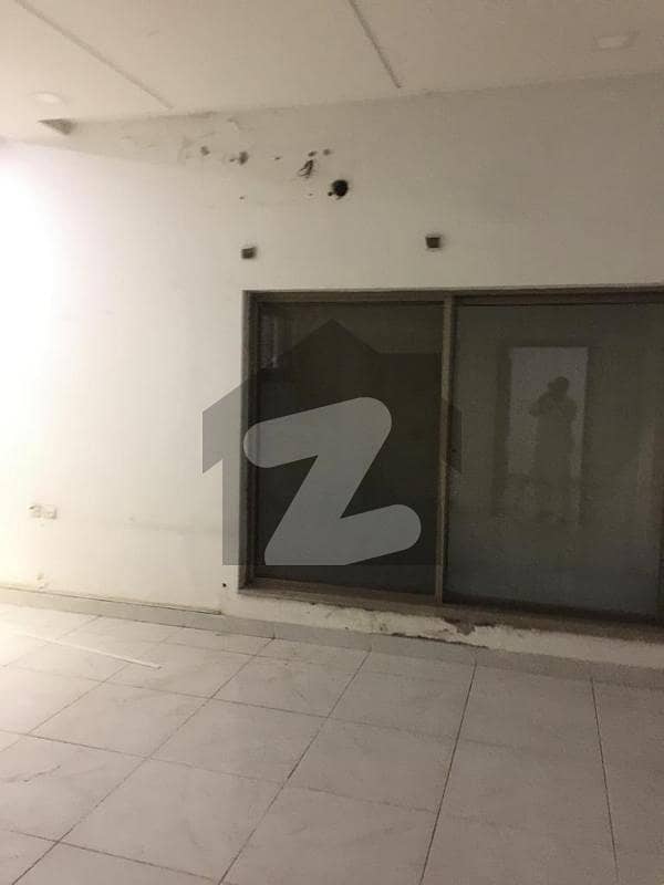 12 Marla, Lavish Lower Portion For Rent 12 Marla, Lavish Lower Portion For Rent