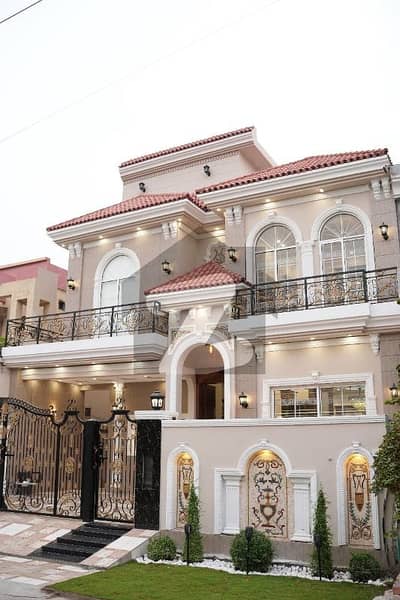 HOUSES FOR RENT IN LAHORE visual data 3