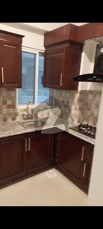 3 Bed Apartment For Rent 3 Bed Apartment For Rent
