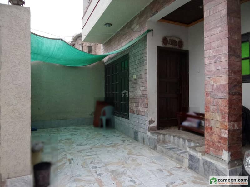 Portion For Rent Portion For Rent