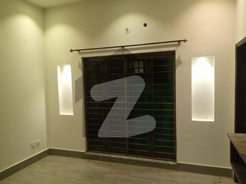5 MARLA CORNER BRAND NEW HOUSE FOR RENT IN DHA RAHBAR PHASE 2 GASS AVAILABLE 5 MARLA CORNER BRAND NEW HOUSE FOR RENT IN DHA RAHBAR PHASE 2 GASS AVAILABLE