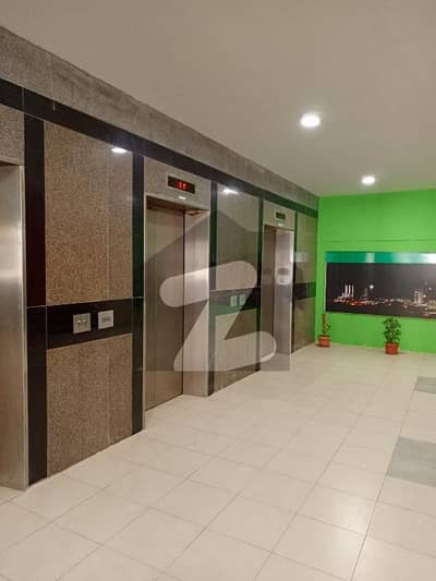 Best For Multinational Office For Sale