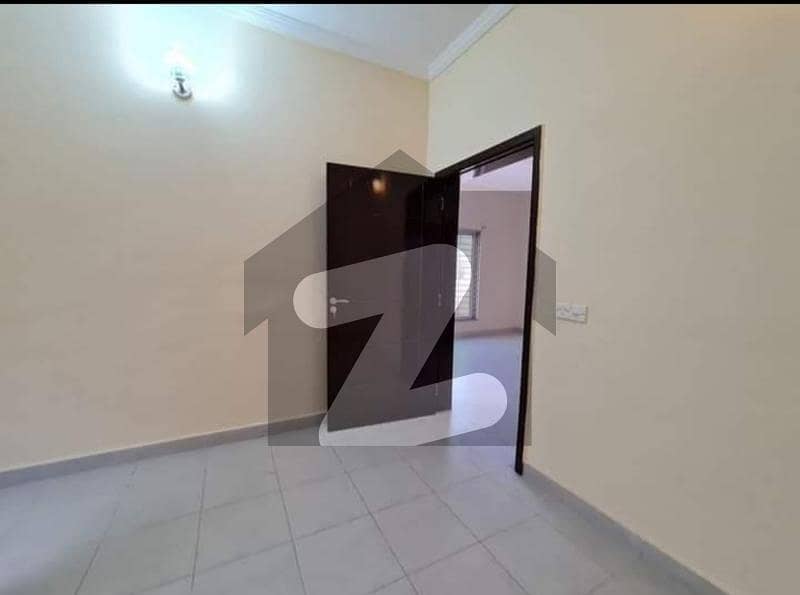 Ground Floor Portion 3 Bed Lounge Kitchen Kitchen Reasonable Rent Back National Stadium