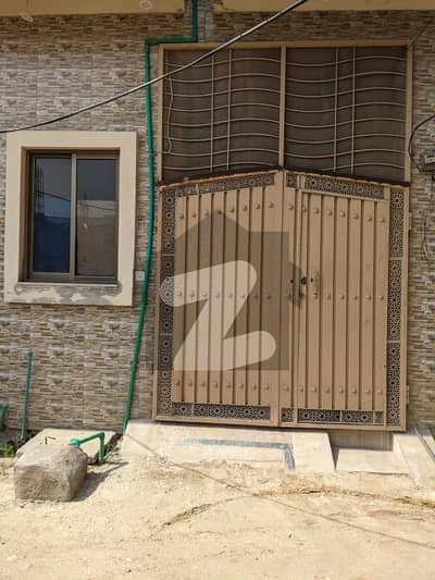 عثمان پارک لاہور میں 3 کمروں کا 2 مرلہ مکان 70.0 لاکھ میں برائے فروخت۔ عثمان پارک لاہور میں 3 کمروں کا 2 مرلہ مکان 70.0 لاکھ میں برائے فروخت۔