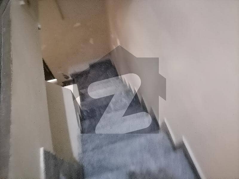 29 