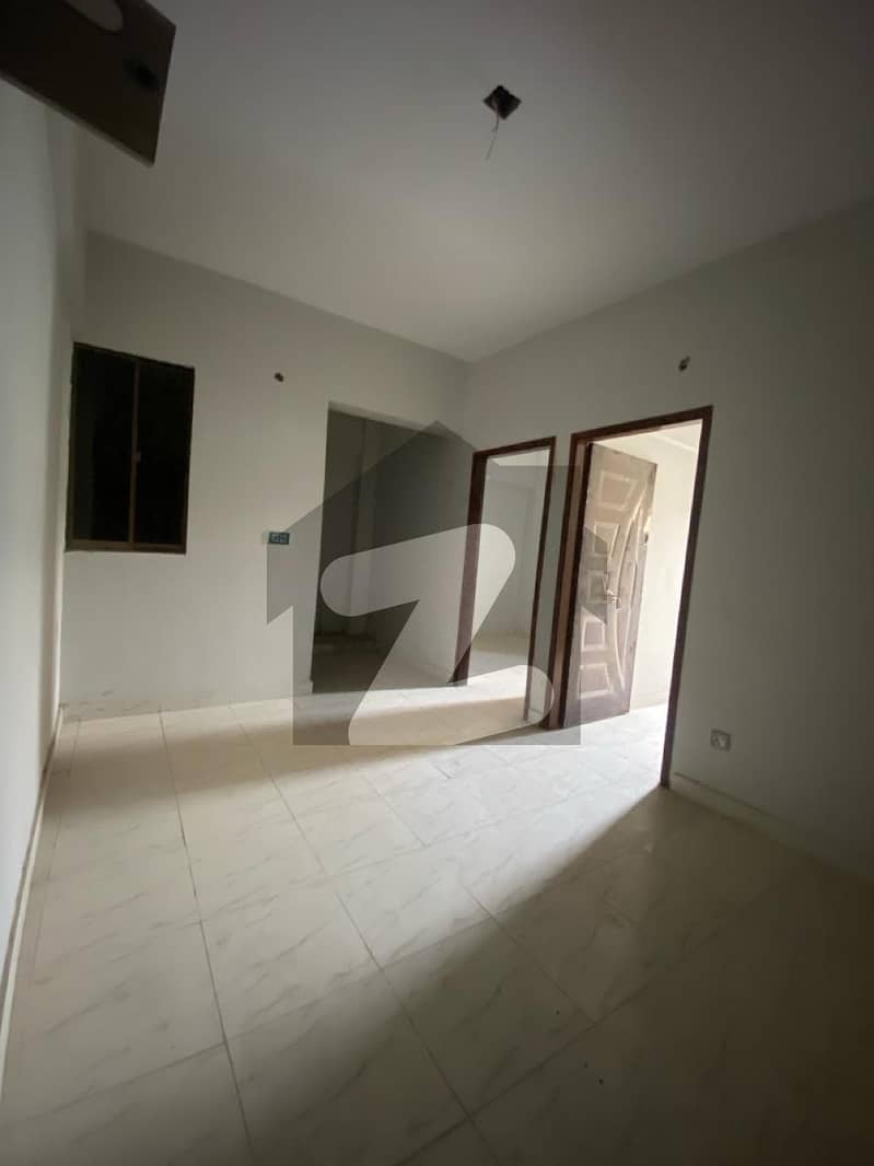 Imaan Heights Get A 600 Square Feet Flat For Sale In North Karachi - Sector 5-C Imaan Heights Get A 600 Square Feet Flat For Sale In North Karachi - Sector 5-C