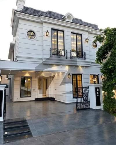 10 Marla Brand New Modern House For Rent In DHA Phase 2 Islamabad 10 Marla Brand New Modern House For Rent In DHA Phase 2 Islamabad