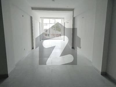 ڈی ایچ اے فیز 2 ایکسٹینشن ڈی ایچ اے ڈیفینس,کراچی میں 3 مرلہ دفتر 76.0 ہزار میں کرایہ پر دستیاب ہے۔