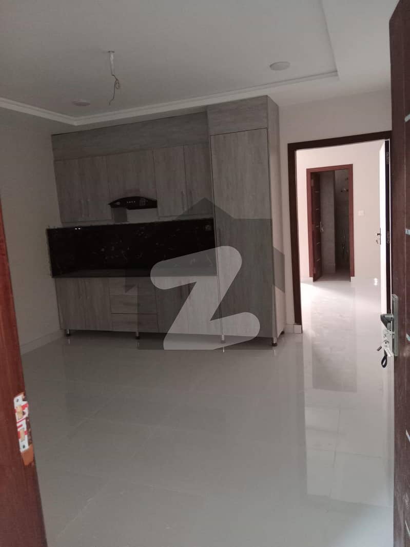 Beautiful One bedroom apartment Beautiful One bedroom apartment