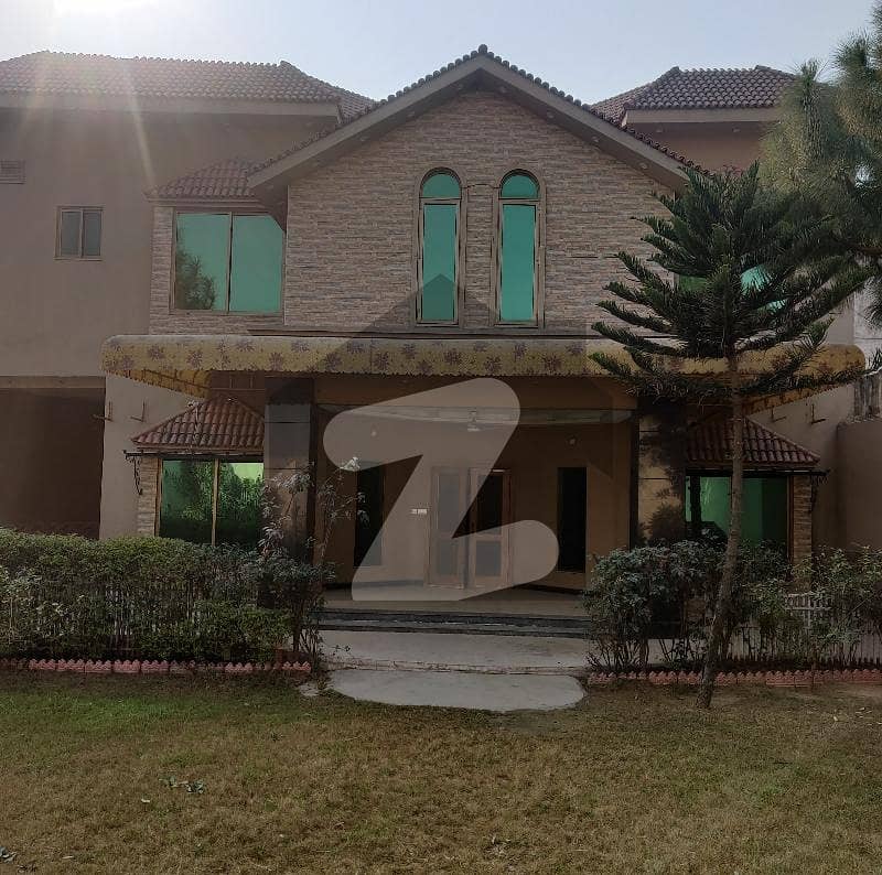 House For Sale In Jhanda Chichi Road Rawalpindi House For Sale In Jhanda Chichi Road Rawalpindi