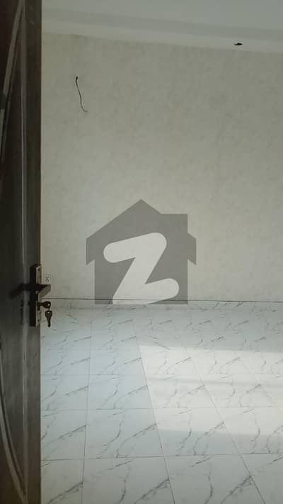 Tow Bed Orchard Home Phase-4 Block G5 Bahria Orchard Lahore