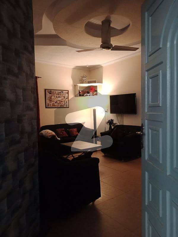 7 marla full house for rent in psic society near lums dha lhr