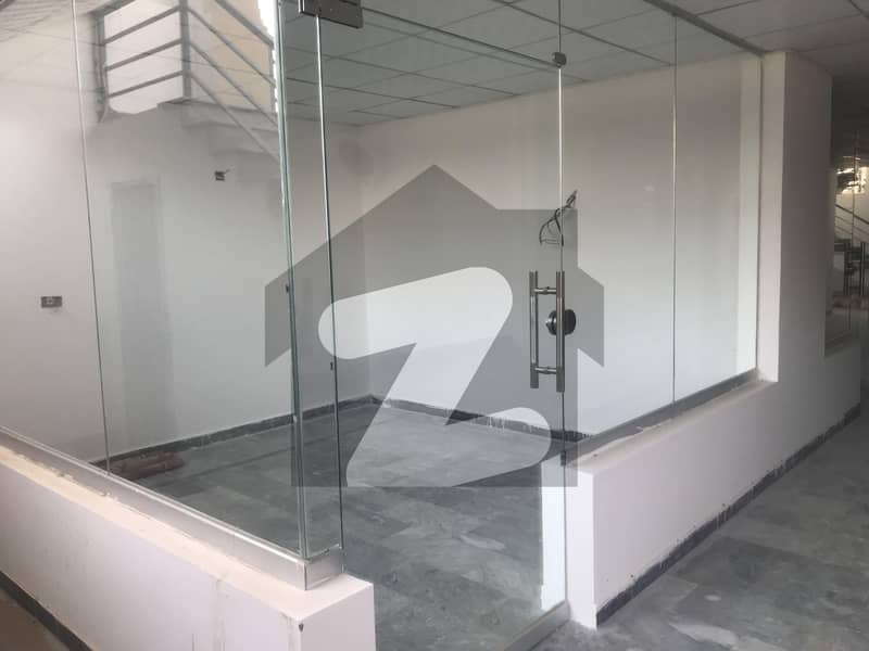 Shop Available For Rent Shop Available For Rent