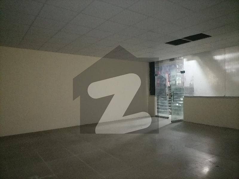 2300 sq feet office available for rent 2300 sq feet office available for rent