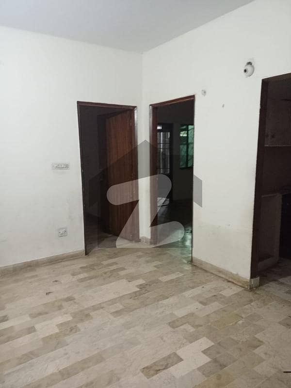 Laraib Garden Flat For Sale Laraib Garden Flat For Sale