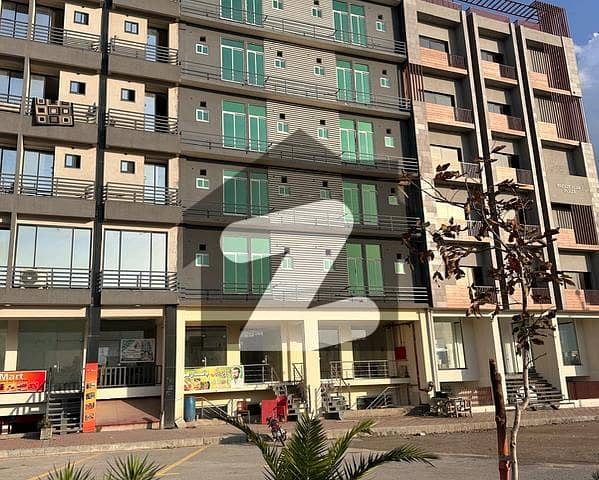فیصل ٹاؤن - ایف ۔ 18 اسلام آباد میں 11 مرلہ پینٹ ہاؤس 1.0 کروڑ میں برائے فروخت۔ فیصل ٹاؤن - ایف ۔ 18 اسلام آباد میں 11 مرلہ پینٹ ہاؤس 1.0 کروڑ میں برائے فروخت۔