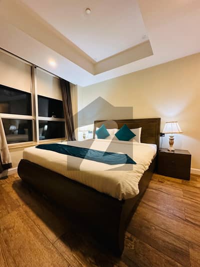 3 Bed Apartment For Sale Centaurus
