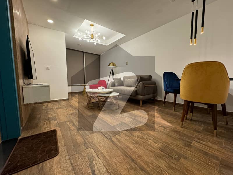 Centaurus 1 Bed Flat For Sale Tower A Centaurus 1 Bed Flat For Sale Tower A