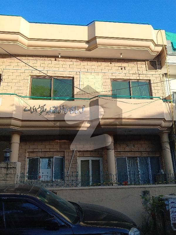 جی ۔ 10/4 جی ۔ 10,اسلام آباد میں 4 کمروں کا 5 مرلہ مکان 3.75 کروڑ میں برائے فروخت۔ جی ۔ 10/4 جی ۔ 10,اسلام آباد میں 4 کمروں کا 5 مرلہ مکان 3.75 کروڑ میں برائے فروخت۔