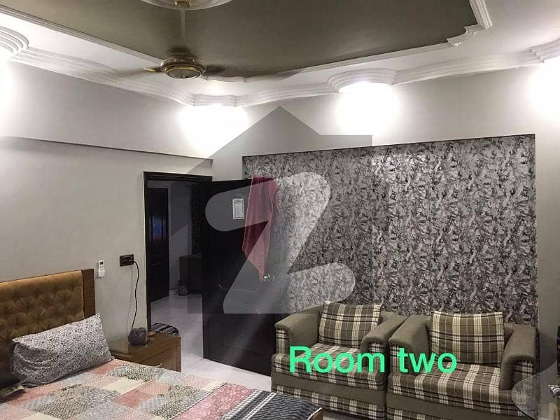 2 Bed Drawing Lounge For Sale 2 Bed Drawing Lounge For Sale