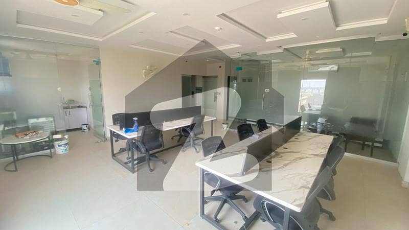 Office for rent (Lift Available) Office for rent (Lift Available)