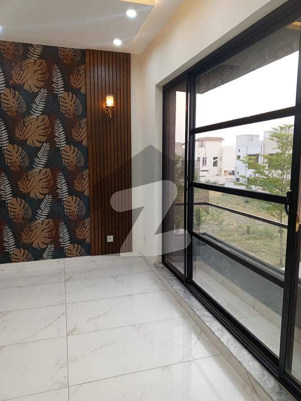5 Marla Brand New House For Sale In 9 Town DHA Block A Lahore 5 Marla Brand New House For Sale In 9 Town DHA Block A Lahore