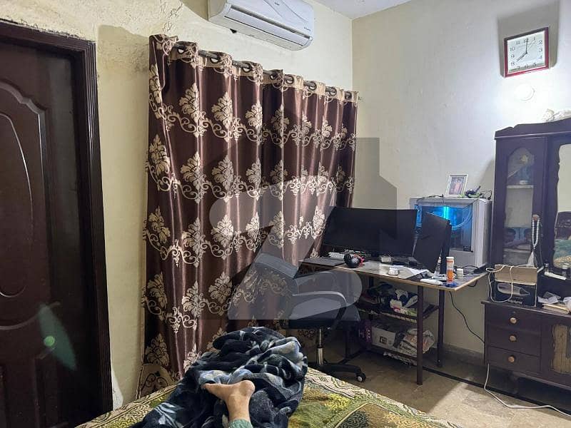 5 Marla house available for rent in wapda town lahore Wapda Town