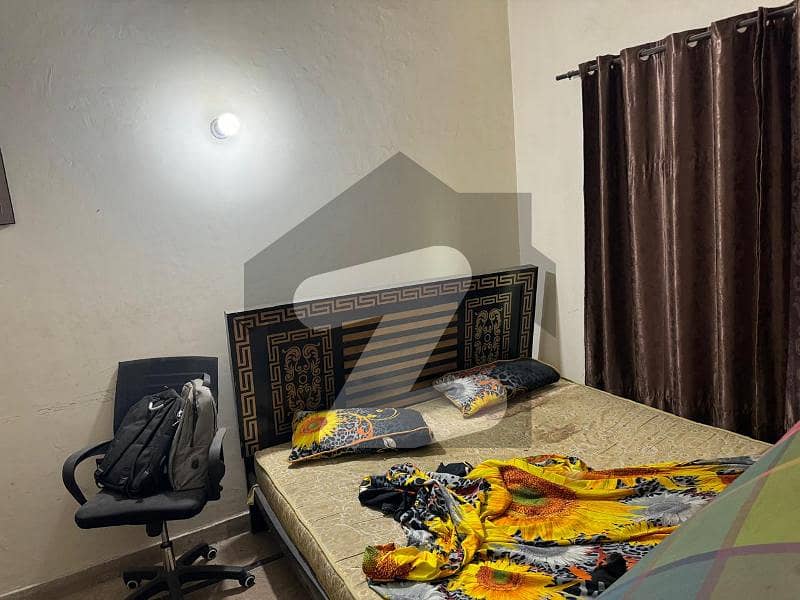 5 Marla house available for rent in wapda town lahore Wapda Town