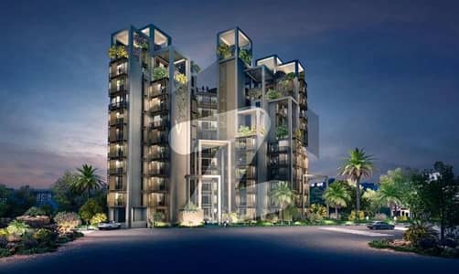 Luxury Apartments for Rent in Middleton Town, WI - High-End Apartment Amenities