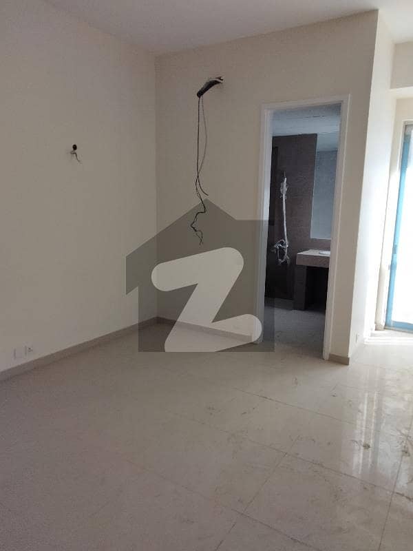 Lucky One Apartment 3 Bed Lounge (Elegant) For Rent Lucky One Apartment 3 Bed Lounge (Elegant) For Rent